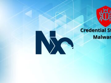 Nx Packages With Millions of Weekly Downloads Hacked With Credential Stealer Malware