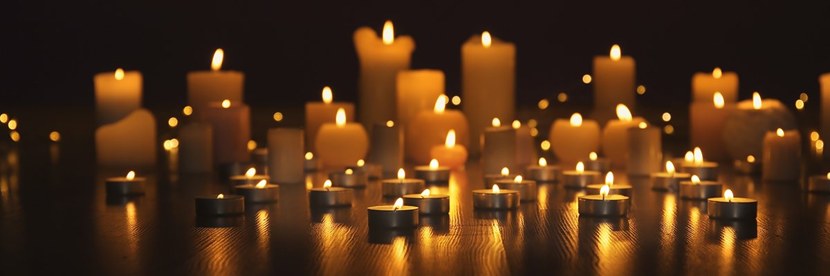 Obituary: Dame Stephanie ‘Steve’ Shirley, founder, entrepreneur and philanthropist Obituary: Dame Stephanie ‘Steve’ Shirley, founder, entrepreneur and philanthropist