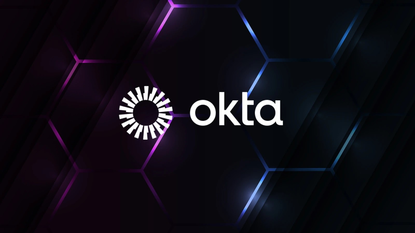 Okta Security Releases Auth0 Event Logs for Proactive Threat Detection Okta Security Releases Auth0 Event Logs for Proactive Threat Detection
