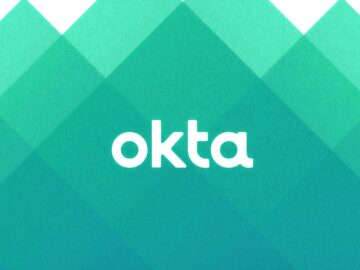 Okta open-sources Auth0 rules catalog for threat detection