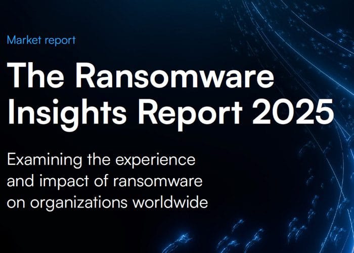 One in Three Australian Ransomware Victims Hit Multiple Times