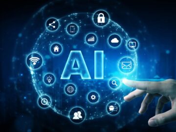 OneFlip Attack Backdoors AI Systems by Flipping a Single Bit in Neural Networks