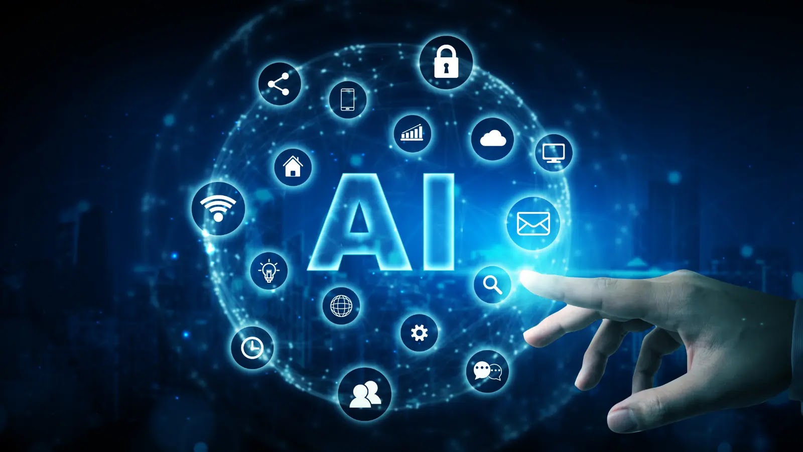 OneFlip Attack Backdoors AI Systems by Flipping a Single Bit in Neural Networks OneFlip Attack Backdoors AI Systems by Flipping a Single Bit in Neural Networks