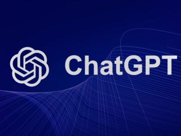 OpenAI Launches $4 ChatGPT Go Plan with Unlimited Access to GPT-5
