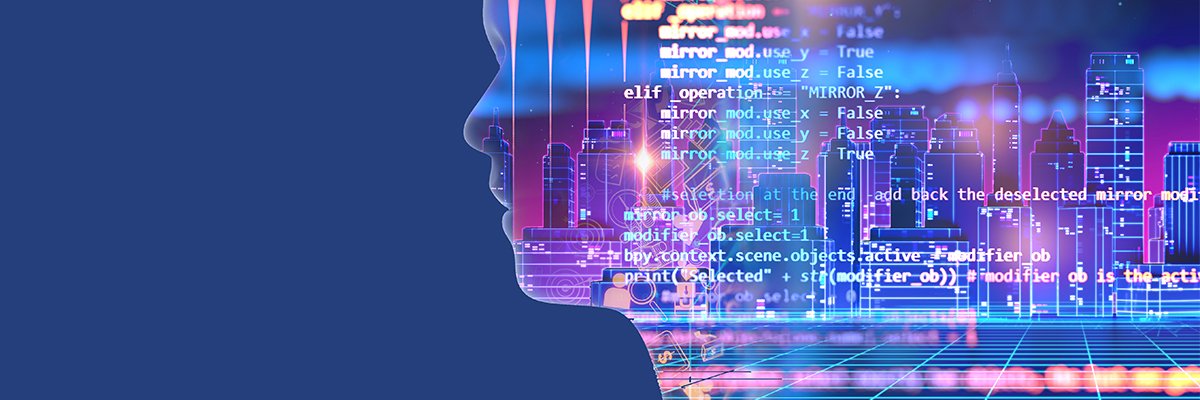 OpenAI closes gap to artificial general intelligence with GPT-5