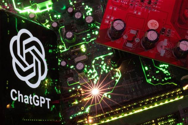 OpenAI launches GPT-5 to 700m ChatGPT users