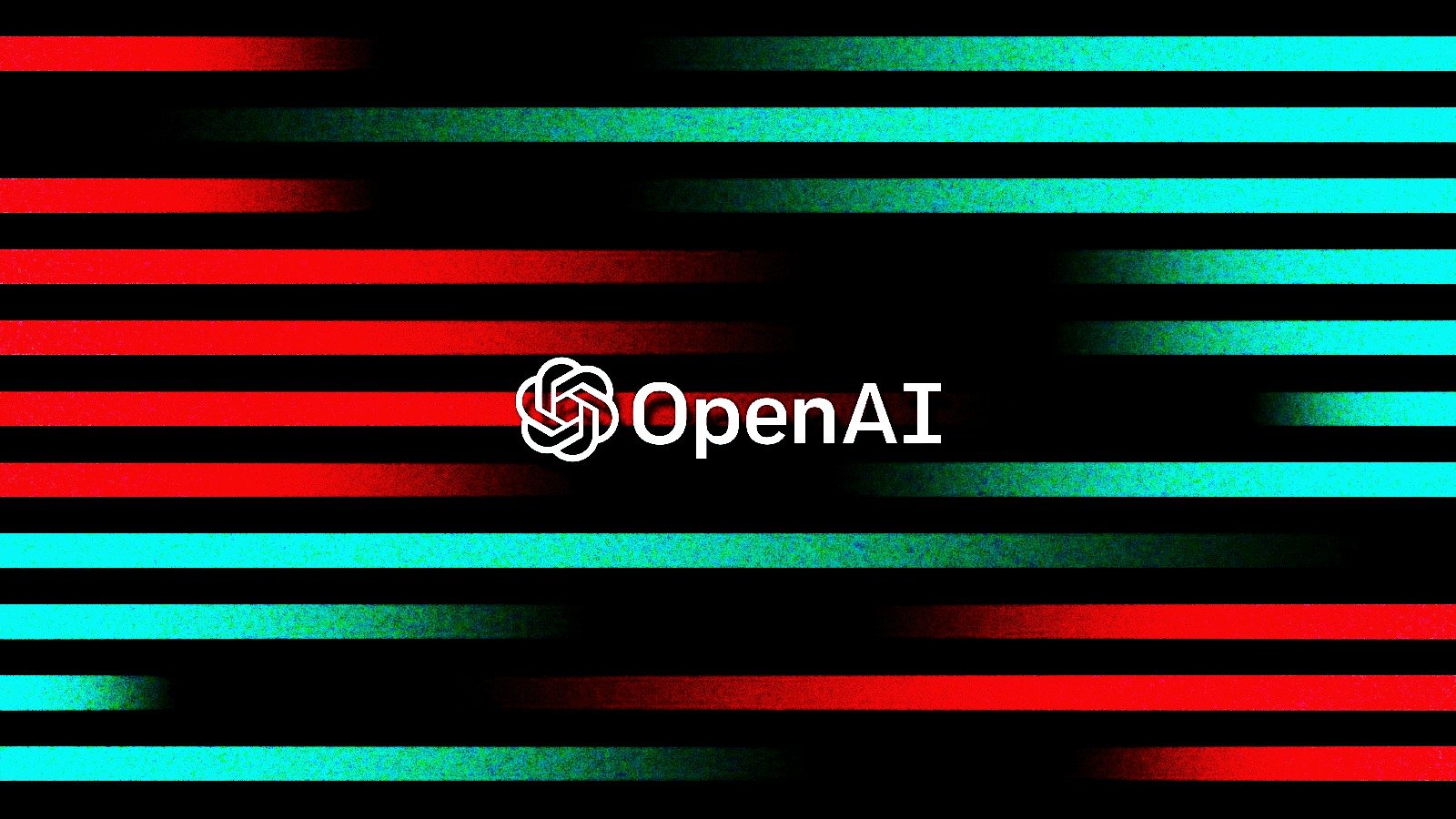 OpenAI rolls out Gmail, Calendar, and Contacts integration in ChatGPT ChatGPT