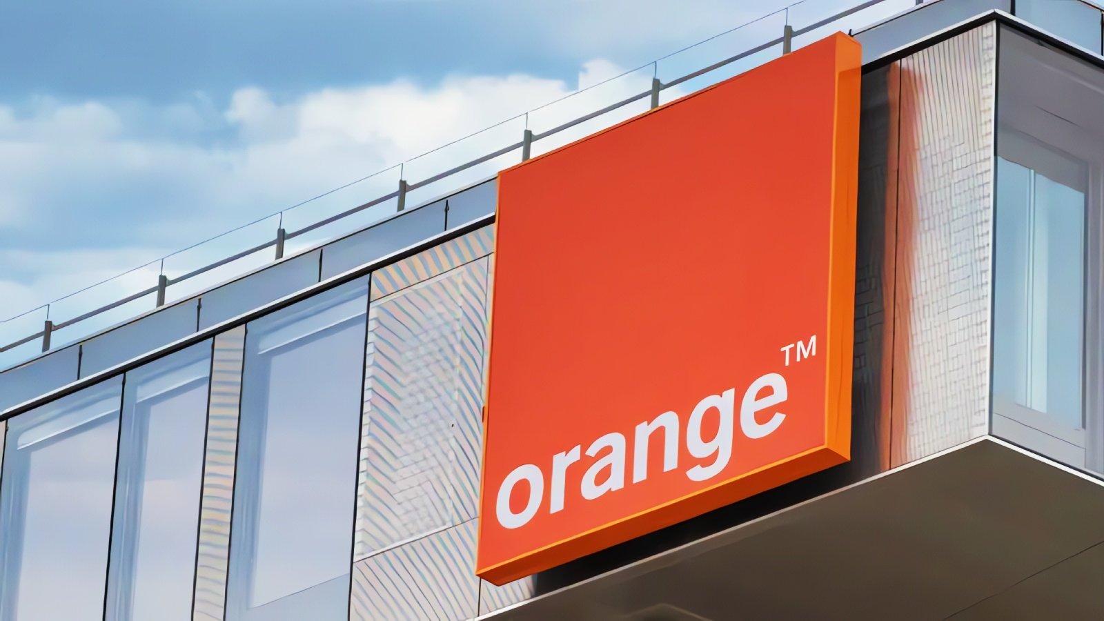 Orange Belgium discloses data breach impacting 850,000 customers Orange