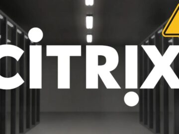 Over 28,000 Citrix Servers at Risk from Active 0-Day RCE Exploit
