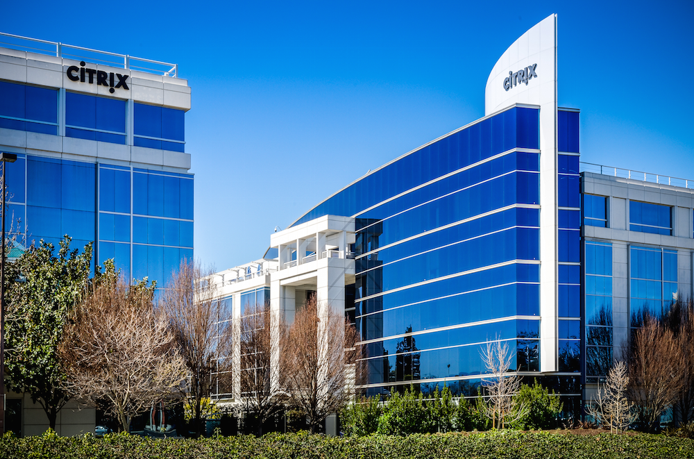 Over 28,000 Citrix instances remain exposed to critical RCE flaw CVE-2025-7775 Over 28,000 Citrix instances remain exposed to critical RCE flaw CVE-2025-7775