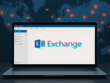 Over 29,000 Microsoft Exchange Servers Unpatched Leaving Networks at Risk