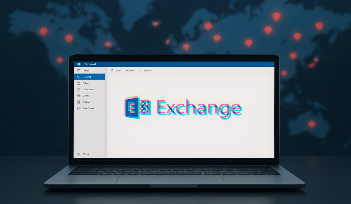 Over 29,000 Unpatched Microsoft Exchange Servers Leaving Networks at Risk Over 29,000 Microsoft Exchange Servers Unpatched Leaving Networks at Risk