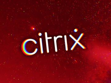 Citrix