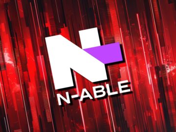 N-able