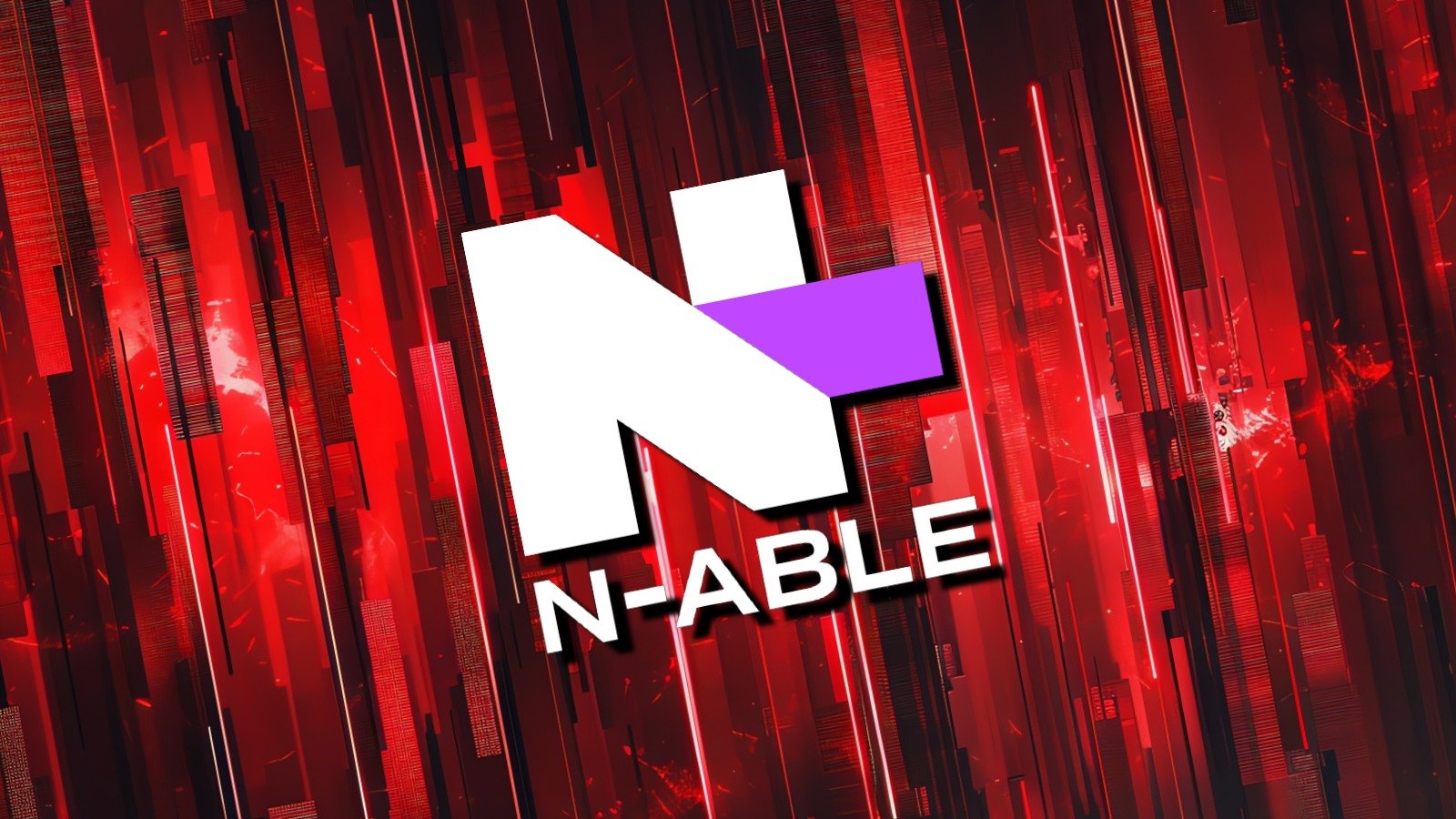 Over 800 N-able servers left unpatched against critical flaws N-able