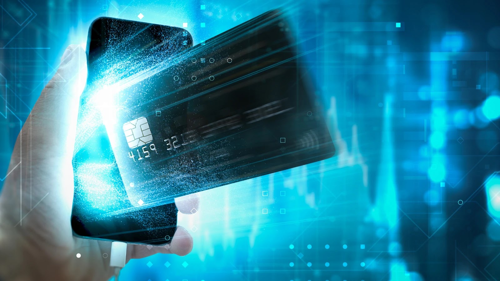 PXA Stealer Distributed via Telegram Harvests 200K Passwords and Credit Card Data