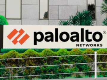 Palo Alto Networks Founder and CTO Retires After 20-Year Tenure