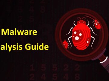 Palo Alto Networks Released A Mega Malware Analysis Tutorials Useful for Every Malware Analyst