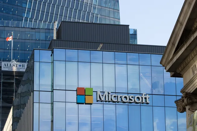 Palo Alto Networks investigating ransomware threat related to SharePoint exploitation
