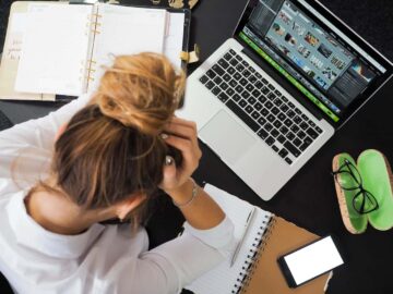Patch Tuesday August 2025: 9 High-Risk Vulnerabilities