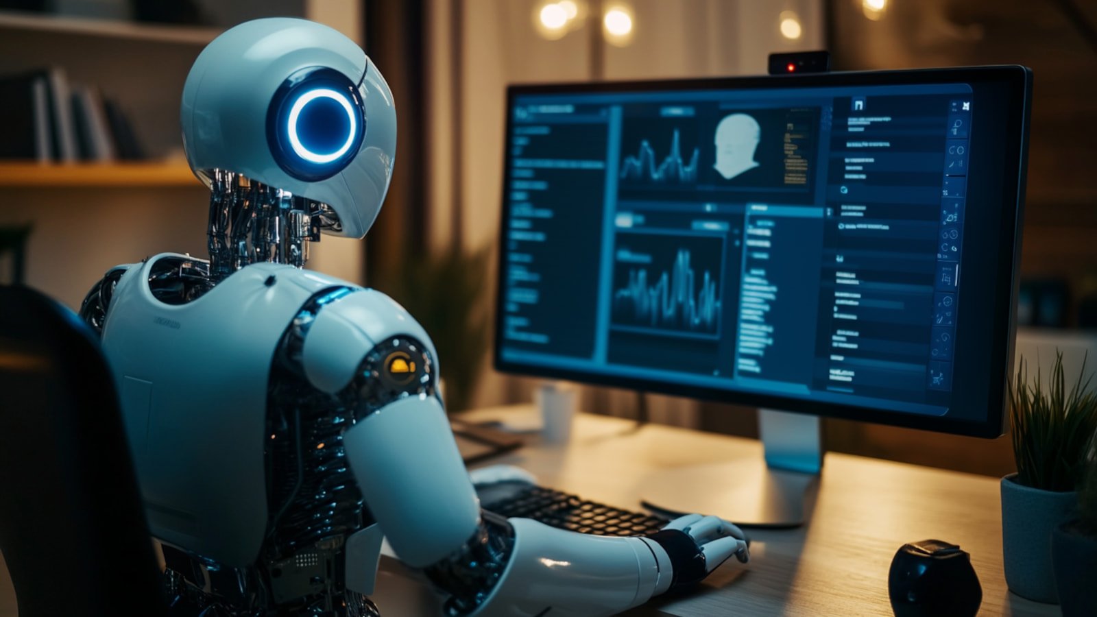 Perplexity’s Comet AI browser tricked into buying fake items online Perplexity’s Comet AI browser tricked into buying fake items online