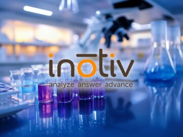 Pharma firm Inotiv says ransomware attack impacted operations