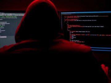Phishing Campaign Uses UpCrypter in Fake Voicemail Emails to Deliver RAT Payloads