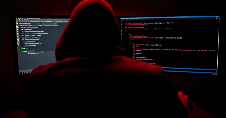 Phishing Campaign Uses UpCrypter in Fake Voicemail Emails to Deliver RAT Payloads Phishing Campaign Uses UpCrypter in Fake Voicemail Emails to Deliver RAT Payloads