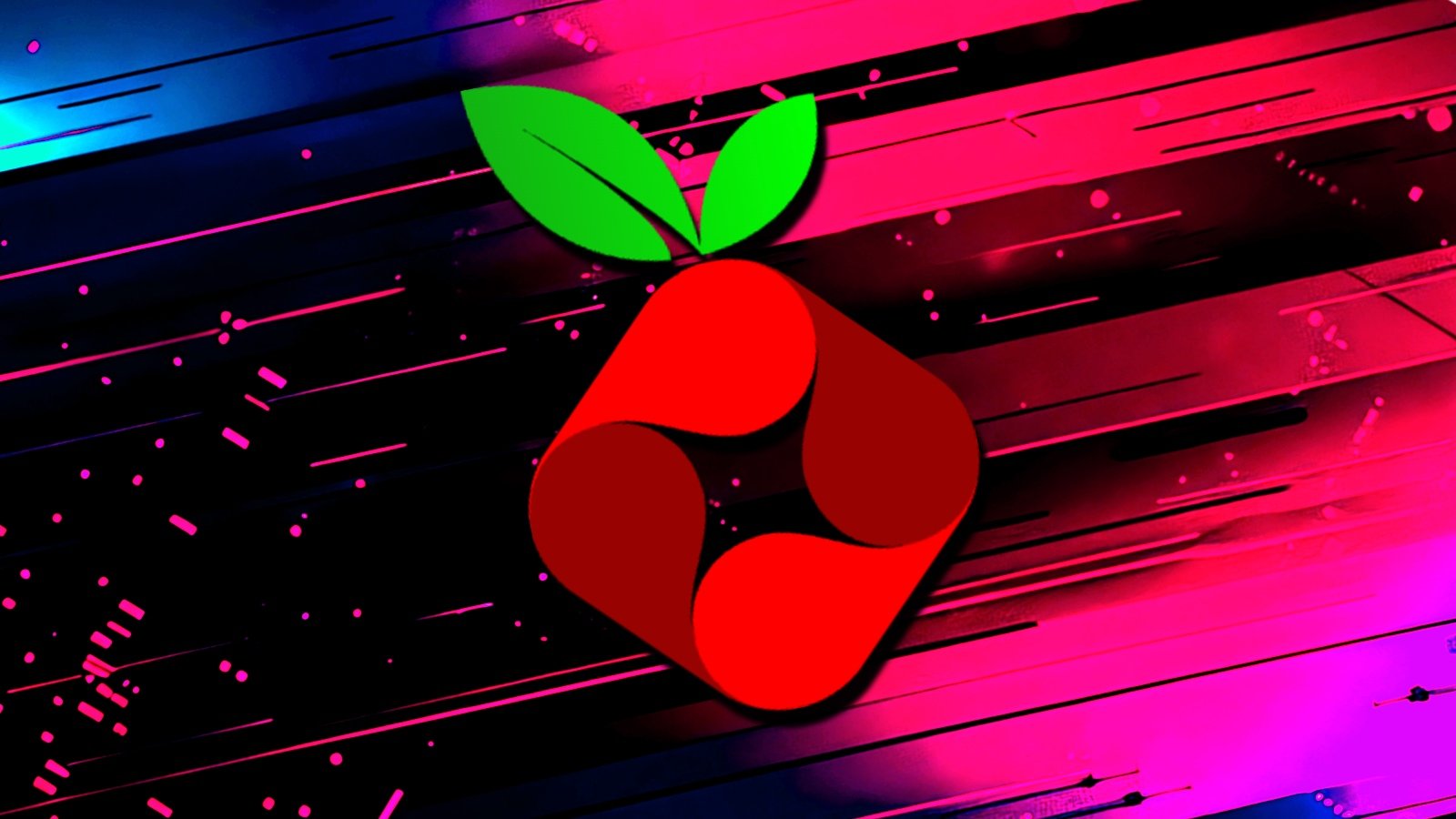 Pi-hole