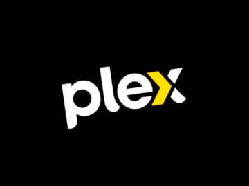 Plex