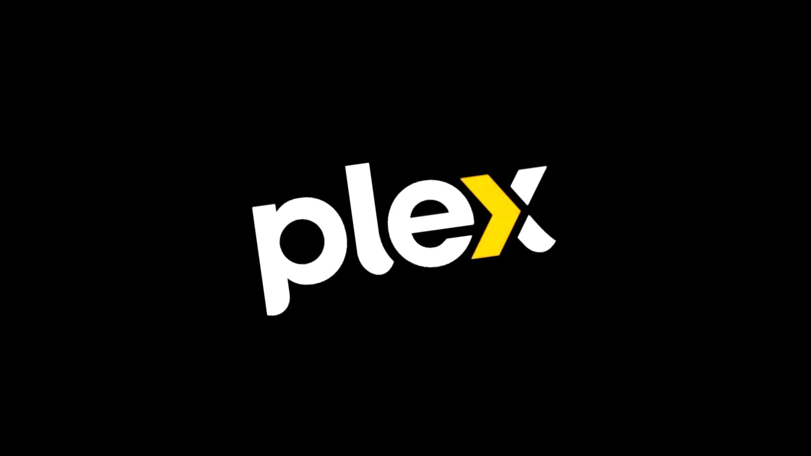 Plex warns users to patch security vulnerability immediately Plex