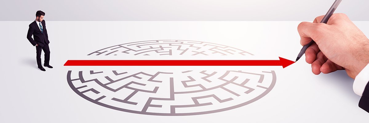 Podcast: Key hurdles in AI from proof of concept to production