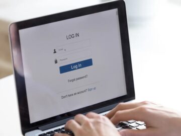 PoisonSeed Phishing Kit Bypasses MFA to Steal Credentials from Users and Organizations