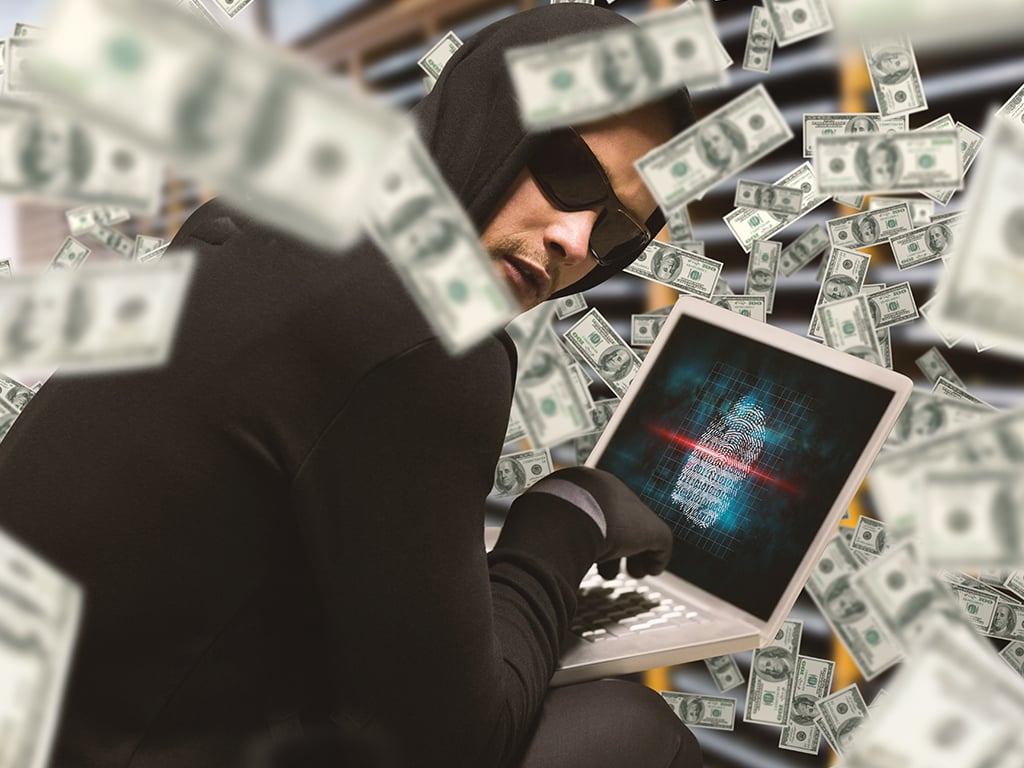 Preventing Costly Data Breaches Requires a Robust Physical and Digital Security Posture