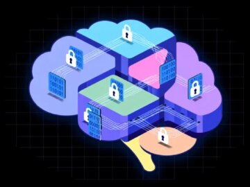 Privacy in the Age of Agentic AI