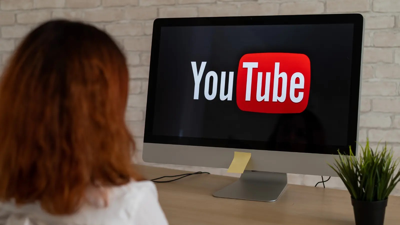 Proxyware Campaign Piggybacks on Popular YouTube Video Download Services Proxyware Campaign Piggybacks on Popular YouTube Video Download Services