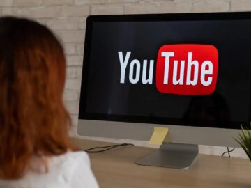 Proxyware Malware Poses as YouTube Video Download Site, Delivering Malicious JavaScript