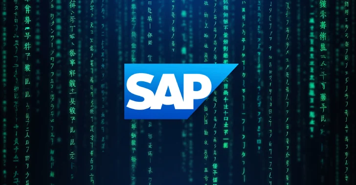 Public Exploit for Chained SAP Flaws Exposes Unpatched Systems to Remote Code Execution Public Exploit for Chained SAP Flaws Exposes Unpatched Systems to Remote Code Execution