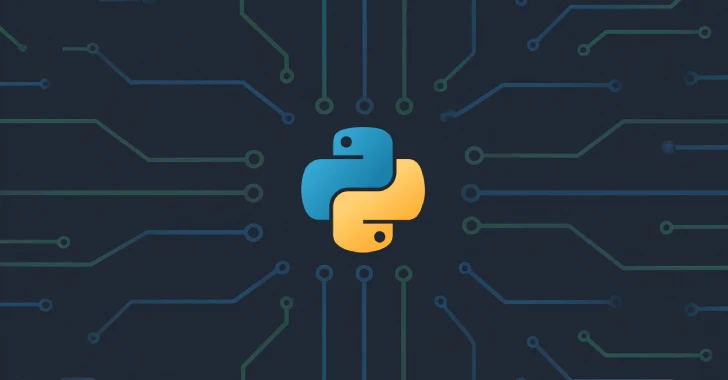 PyPI Blocks 1,800 Expired-Domain Emails to Prevent Account Takeovers and Supply Chain Attacks Expired-Domain Emails