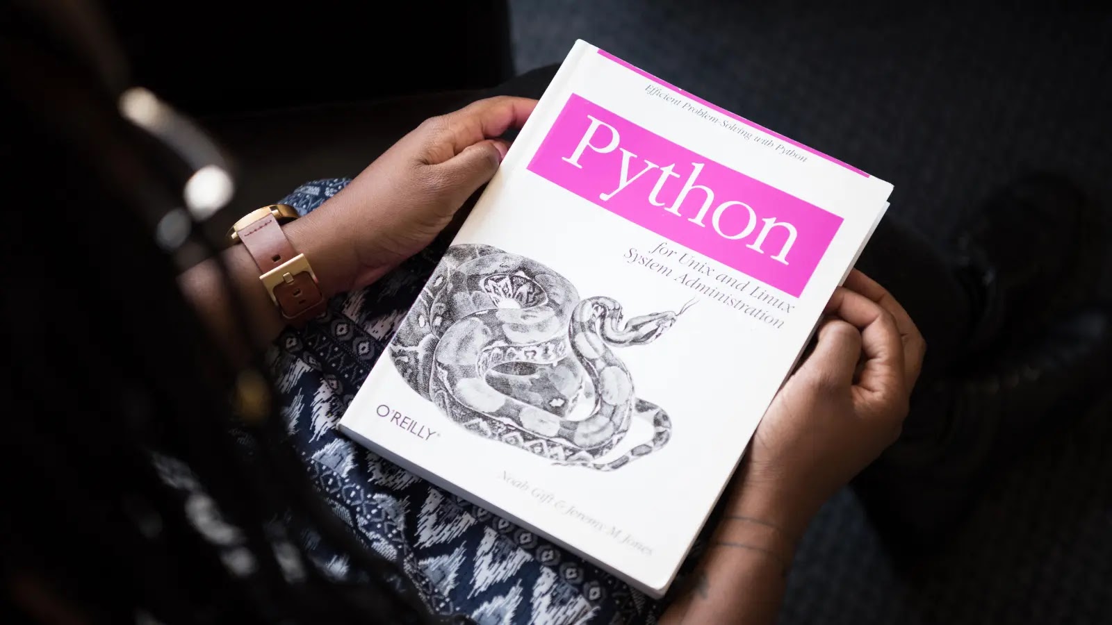 PyPI Issues Advisory to Prevent ZIP Parser Confusion Attacks on Python Package Installers