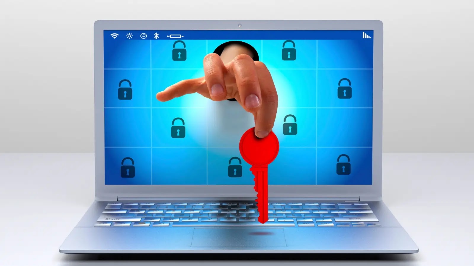 Qilin Ransomware Dominates July with Over 70 Claimed Victims Qilin Ransomware Dominates July with Over 70 Claimed Victims