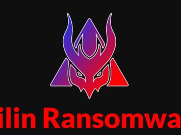 Qilin Ransomware Leads The Attack Landscape With 70+ Claimed Victims in July