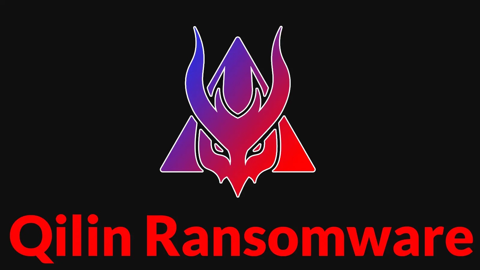 Qilin Ransomware Leads The Attack Landscape With 70+ Claimed Victims in July Qilin Ransomware Leads The Attack Landscape With 70+ Claimed Victims in July
