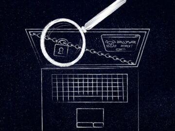 Ransomware Attacks in Japan Surge by 1.4 Times, Signaling a Significant Increase in Cyber Threats
