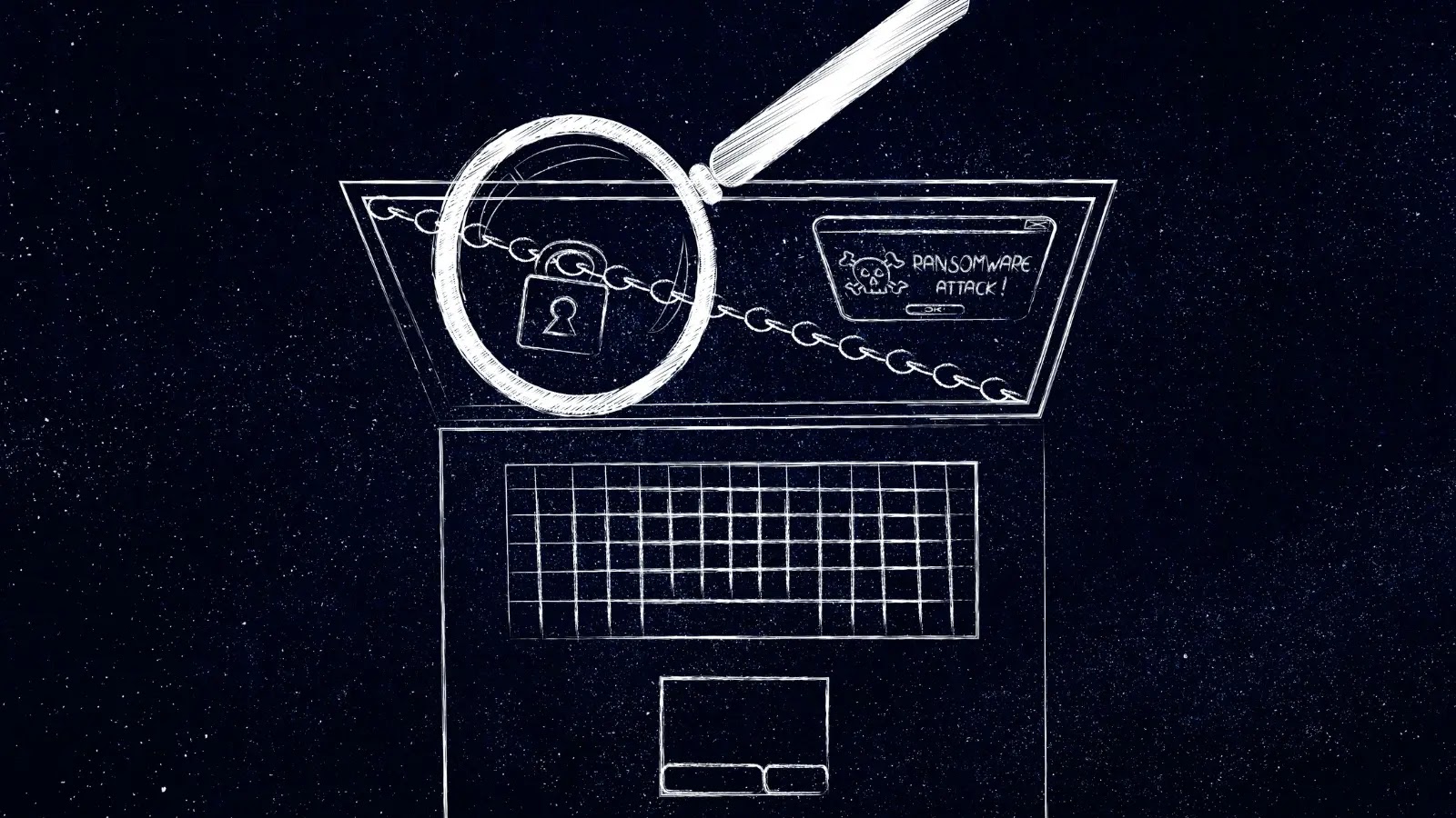Ransomware Attacks in Japan Surge by 1.4 Times, Signaling a Significant Increase in Cyber Threats Ransomware Attacks in Japan Surge by 1.4 Times, Signaling a Significant Increase in Cyber Threats