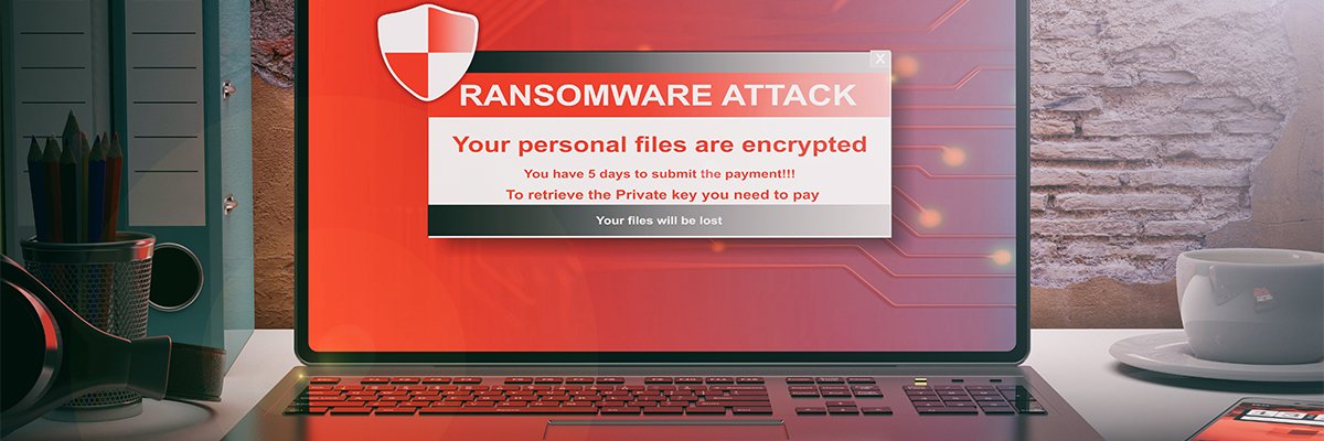 Oracle patches E-Business suite targeted by Cl0p ransomware Ransomware attack volumes up nearly three times on 2024