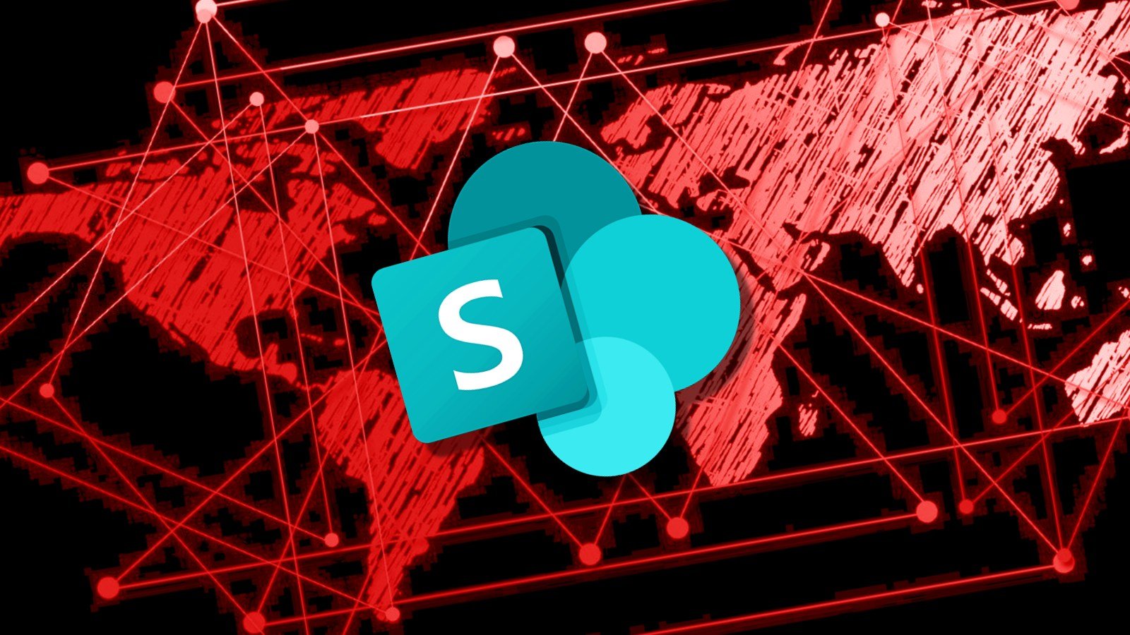 Microsoft SharePoint