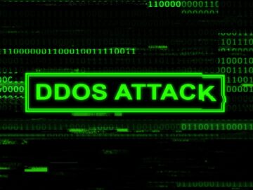 'Rapper Bot' hit the Pentagon in at least 3 cyberattacks