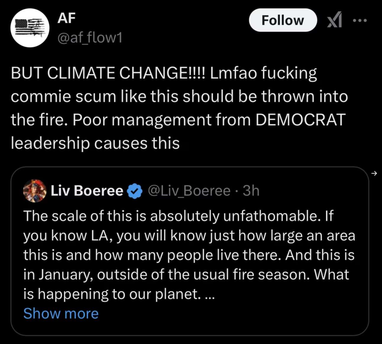 Reality With Filters | Daniel Miessler Reality With Filters | Daniel Miessler