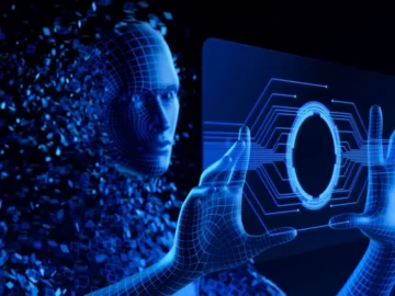 Research shows AI agents are highly vulnerable to hijacking attacks